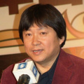 91美女福利视频